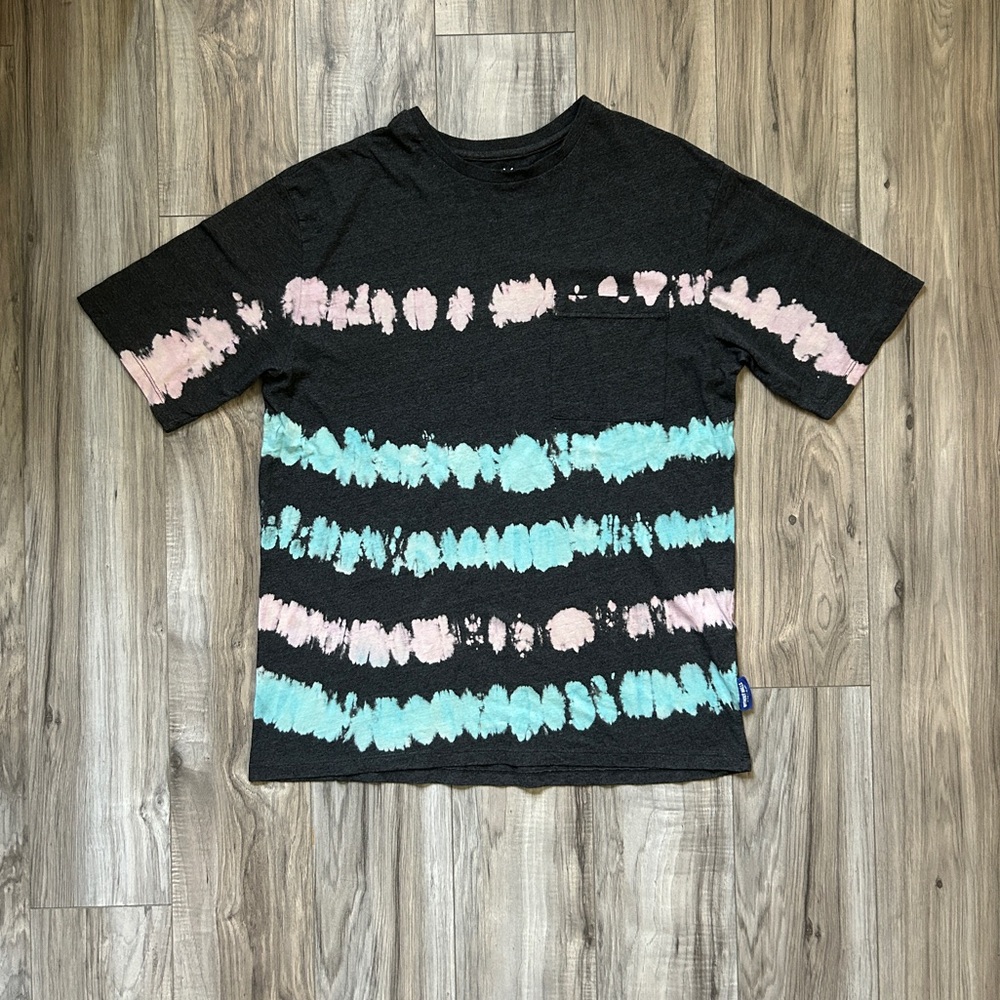 UO Tie-Dye Shirt